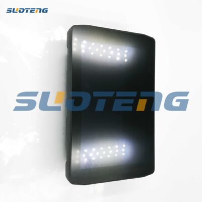 Màn hình hiển thị 490-5873 4905873 cho máy xúc E336GC