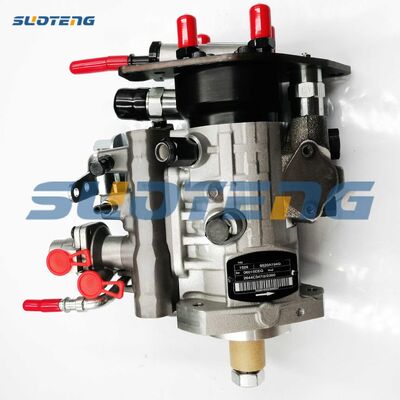 9520A194G Fuel Injection Pump for 1104D-44TA Engine