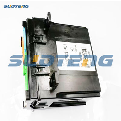 VOE21067821 21067821 Bộ điều khiển động cơ FH13 ECU ECM