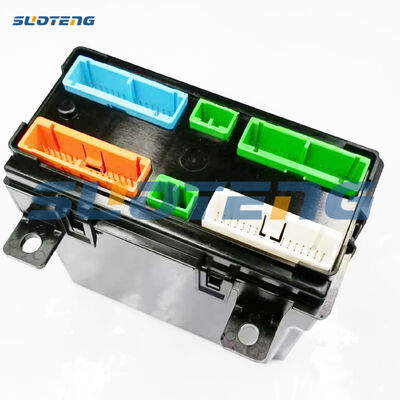 VOE21067821 21067821 Bộ điều khiển động cơ FH13 ECU ECM