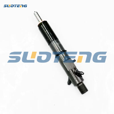 LJBB05901B 3647040 C7.1 Bộ phun nhiên liệu diesel