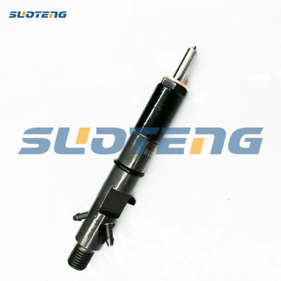 LJBB05901B 3647040 C7.1 Bộ phun nhiên liệu diesel