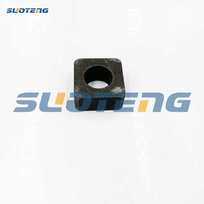 1662287 Track Guide Guard Bolt Spacer cho động cơ D6R
