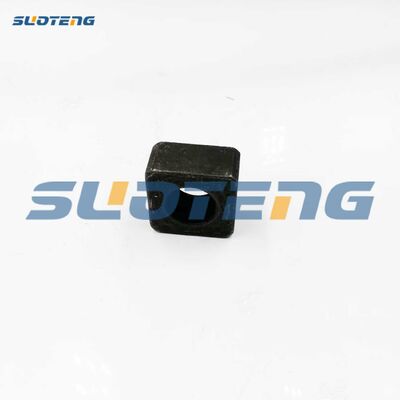1662287 Track Guide Guard Bolt Spacer cho động cơ D6R