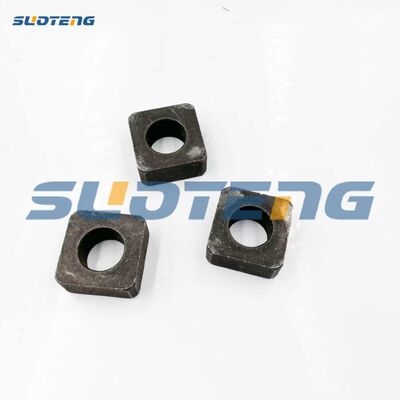 1662287 Track Guide Guard Bolt Spacer cho động cơ D6R