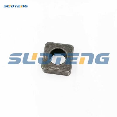 1662287 Track Guide Guard Bolt Spacer cho động cơ D6R