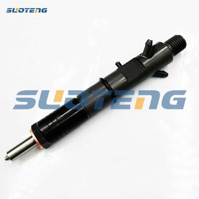 LJBB05901B Fuel Injector for 1106D Engine
