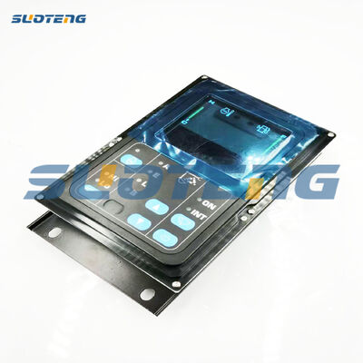 Màn hình bảng hiển thị 7835-10-5000 cho máy xúc PC130-7