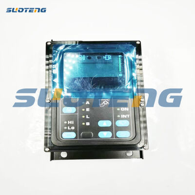 Màn hình bảng hiển thị 7835-10-5000 cho máy xúc PC130-7