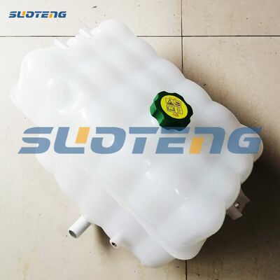 398-0877 3980877 Bể làm mát cho máy xúc 336E