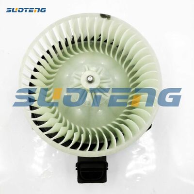 245-7839 2457839 Động cơ thổi cho máy xúc E320D