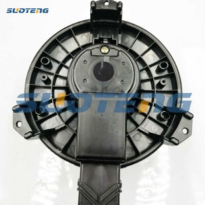 245-7839 2457839 Động cơ thổi cho máy xúc E320D