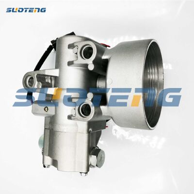 436-7074 4367074 Bơm nhiên liệu cho động cơ C9.3