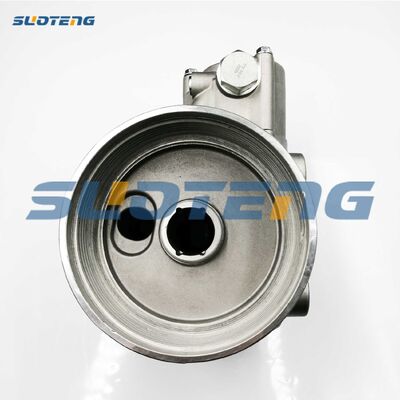 436-7074 4367074 Bơm nhiên liệu cho động cơ C9.3