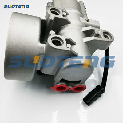 436-7074 4367074 Bơm nhiên liệu cho động cơ C9.3