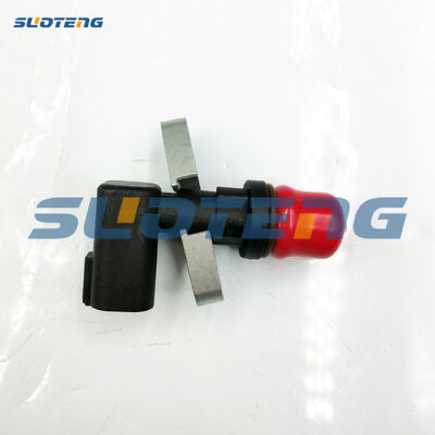 183-4584 1834584 Cảm biến tốc độ cho 953D Loader