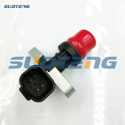 183-4584 1834584 Cảm biến tốc độ cho 953D Loader