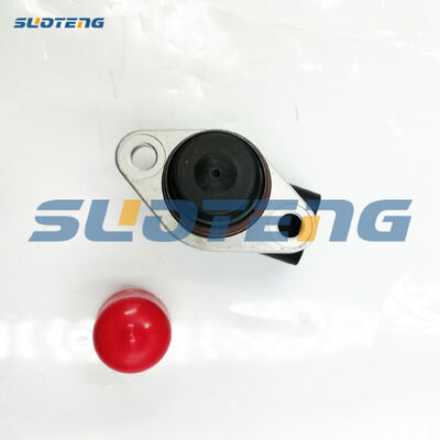 183-4584 1834584 Cảm biến tốc độ cho 953D Loader