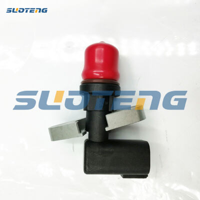 183-4584 1834584 Cảm biến tốc độ cho 953D Loader