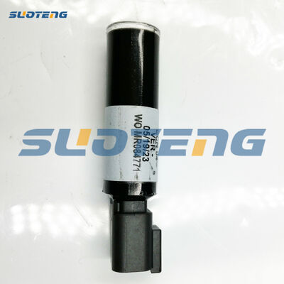 240-7192 2407192 Điện trở 1.5 Ohm 2 chân cho máy kéo D5N