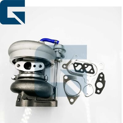 17201-67040 Turbocharger cho động cơ 1KZ