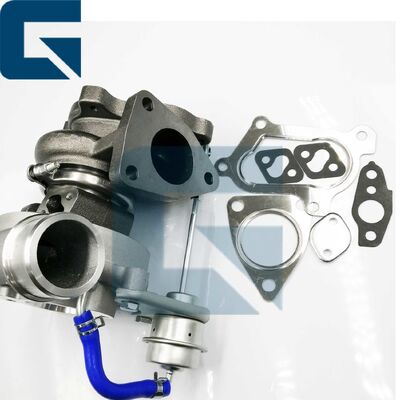 17201-67040 Turbocharger cho động cơ 1KZ