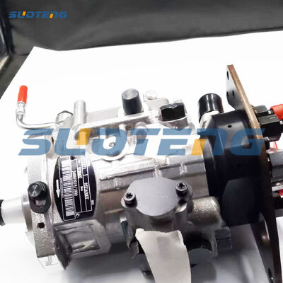 9521A300T 3486930 DP310 Máy phun nhiên liệu