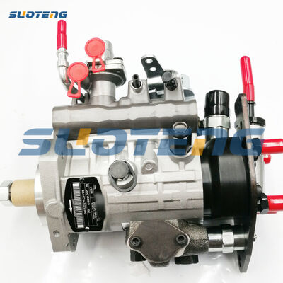 9520A194G Bơm phun nhiên liệu cho các bộ phận động cơ 1104D-44TA