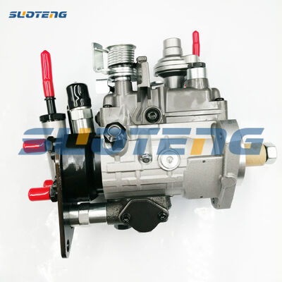 9520A194G Bơm phun nhiên liệu cho các bộ phận động cơ 1104D-44TA