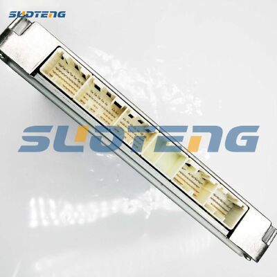 89663-E0750B Bộ điều khiển ECU cho máy xúc SK200-8