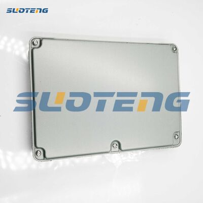 89663-E0750B Bộ điều khiển ECU cho máy xúc SK200-8