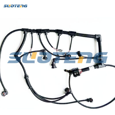 0421-1143 04211143 TCD2012 Dây điện động cơ