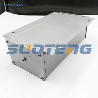 126-6648 Bộ điều khiển ECU 1266648 cho máy xúc lật 950F