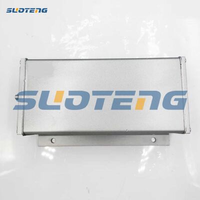 126-6648 Bộ điều khiển ECU 1266648 cho máy xúc lật 950F