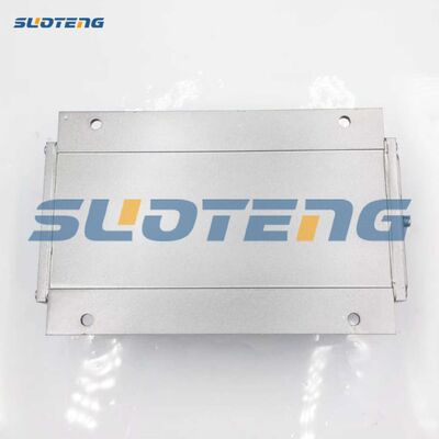 126-6648 Bộ điều khiển ECU 1266648 cho máy xúc lật 950F