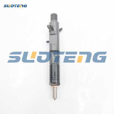 454-5091 Fuel Injector 4545091 for E320D2 Excavator