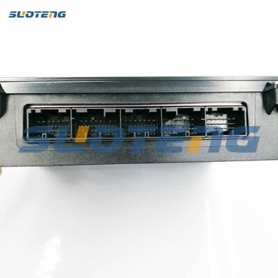 Máy điều khiển LC22E00336F3 cho máy đào SK350-6