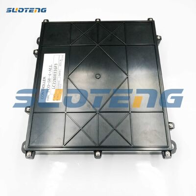 Máy điều khiển LC22E00336F3 cho máy đào SK350-6