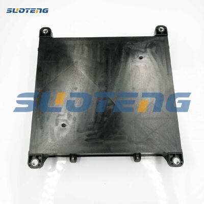Máy điều khiển LC22E00336F3 cho máy đào SK350-6