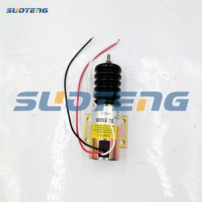 1197017 Van điện từ cho máy bào nguội PM-465
