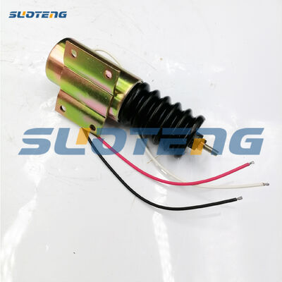 1197017 Van điện từ cho máy bào nguội PM-465