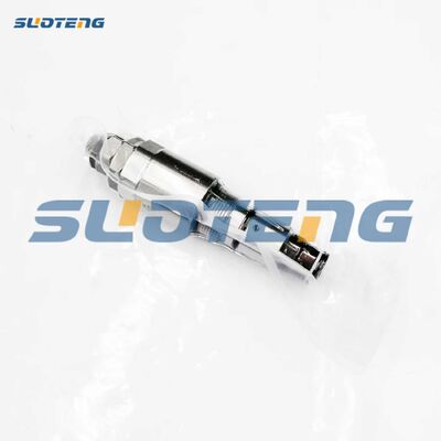 31Q8-17821 Van xả áp suất cho máy xúc R210LC-9