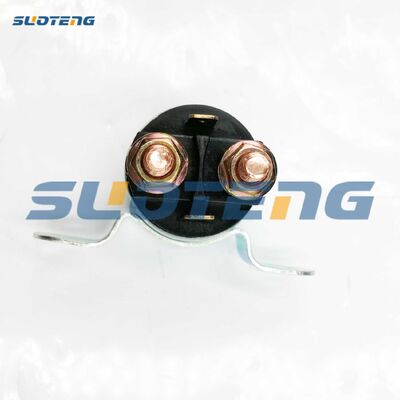 Máy sưởi công tắc 9X-8124 9X8124 cho máy xúc E320B
