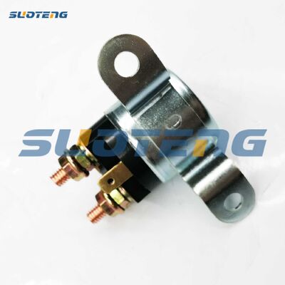 Máy sưởi công tắc 9X-8124 9X8124 cho máy xúc E320B