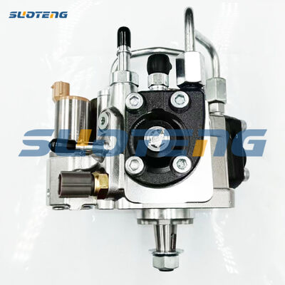 294050-0521 2940500521 Bơm phun nhiên liệu động cơ 4 HP