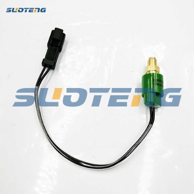 20PS767-9 Oil Pressure Switch Sensor for E320C Excavator