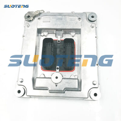 VOE60100011 60100011 ECU điều khiển cho bộ phận máy đào EC220DL