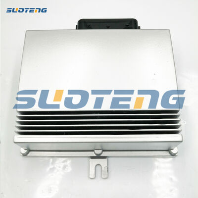 11380500 ECU điều khiển cho máy đào SD75