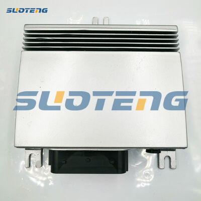 11380500 ECU điều khiển cho máy đào SD75