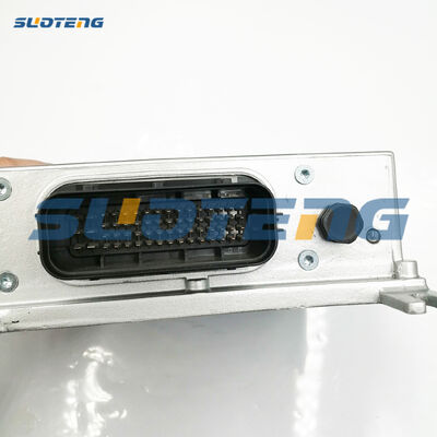 11380500 ECU điều khiển cho máy đào SD75